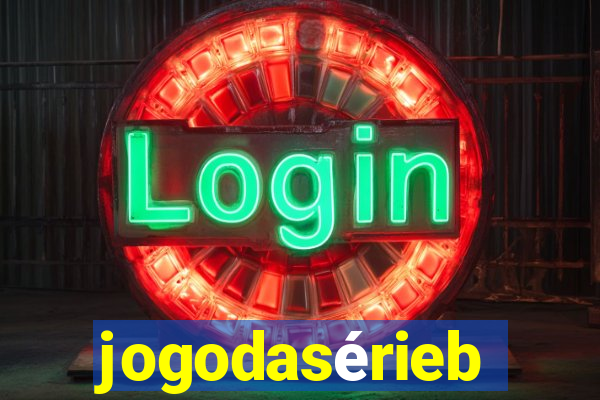 jogodasérieb