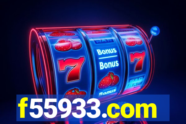 f55933.com