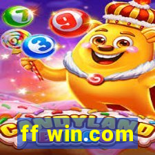 ff win.com