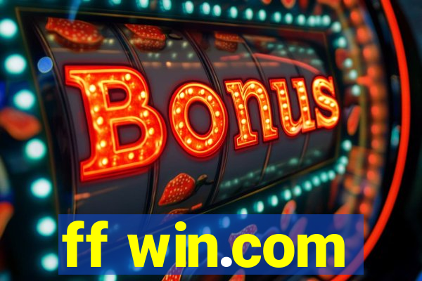 ff win.com