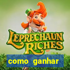 como ganhar dinheiro jogando mir4