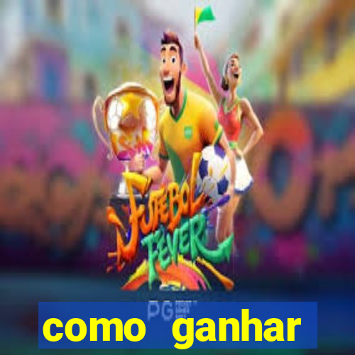 como ganhar dinheiro jogando mir4