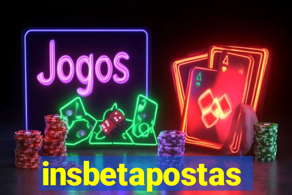 insbetapostas