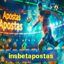insbetapostas