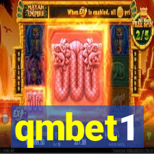 qmbet1