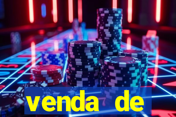 venda de instrumentos usados