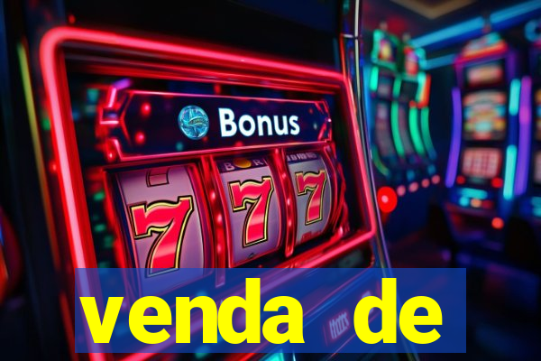 venda de instrumentos usados