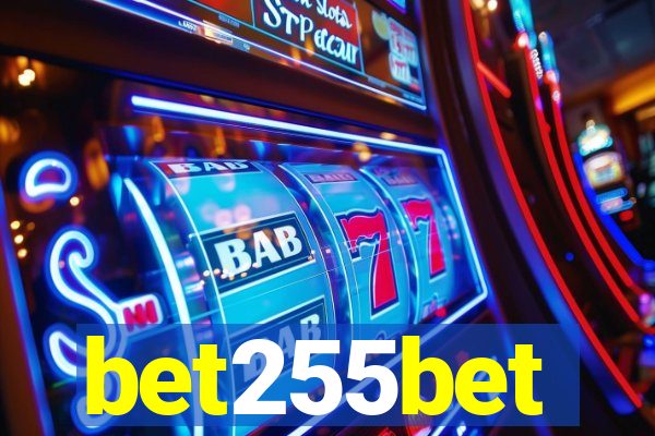 bet255bet