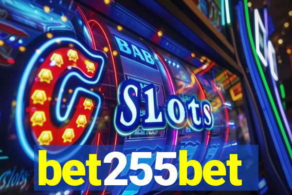 bet255bet