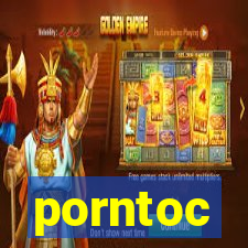porntoc