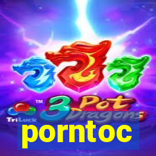 porntoc