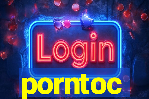 porntoc