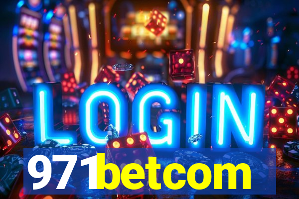 971betcom