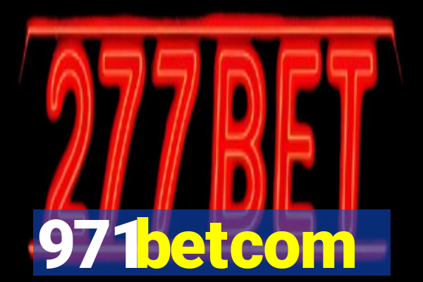 971betcom