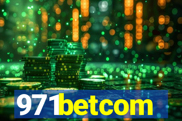 971betcom