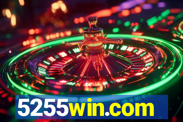 5255win.com