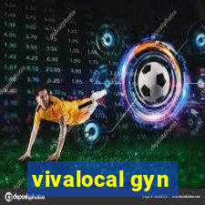 vivalocal gyn