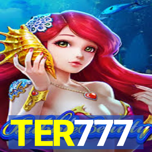 TER777