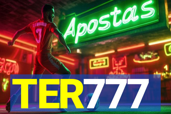 TER777