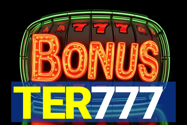 TER777