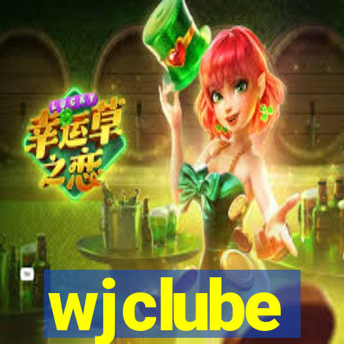 wjclube