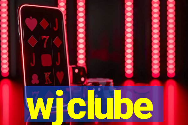 wjclube