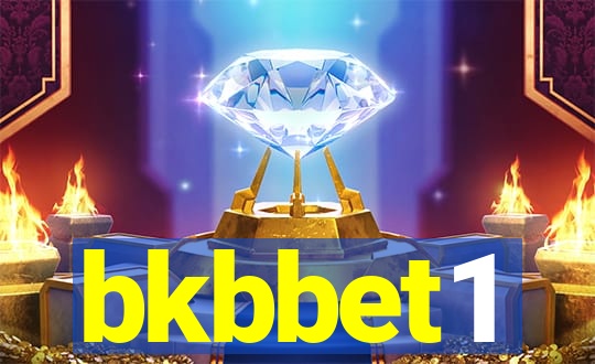 bkbbet1