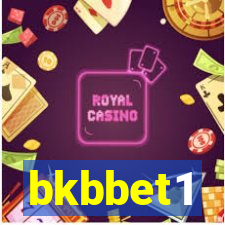 bkbbet1