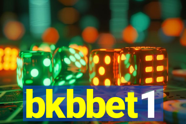 bkbbet1