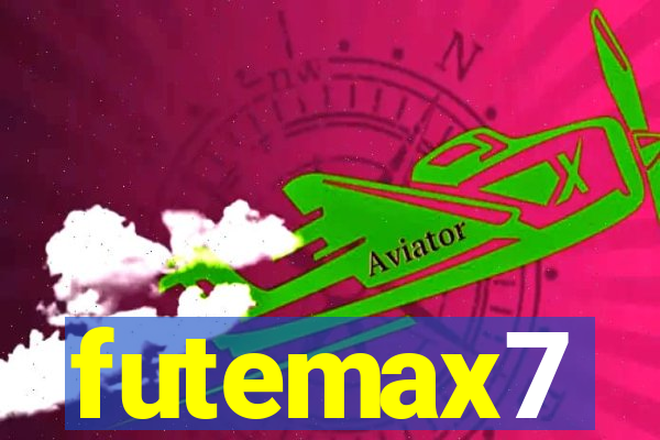 futemax7