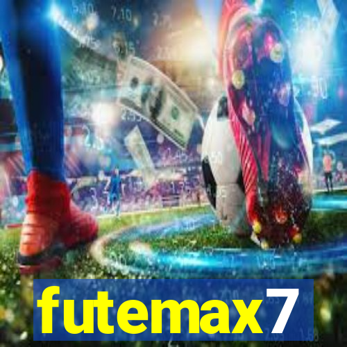 futemax7