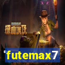 futemax7