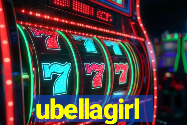 ubellagirl