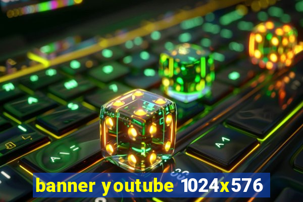 banner youtube 1024x576