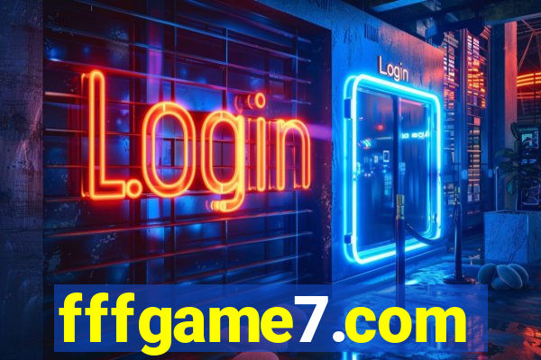 fffgame7.com