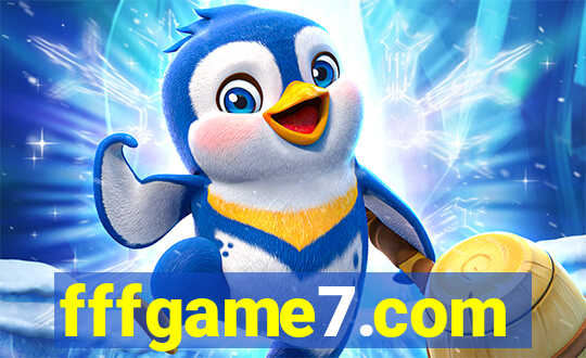 fffgame7.com