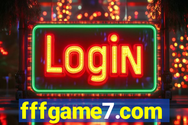 fffgame7.com