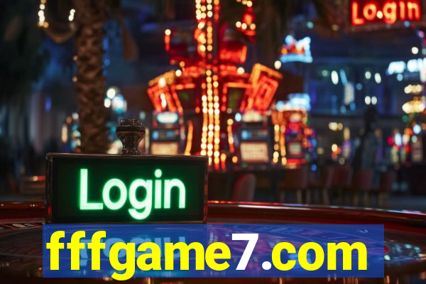fffgame7.com