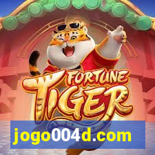 jogo004d.com