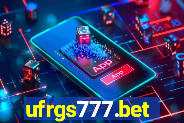 ufrgs777.bet