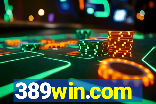 389win.com