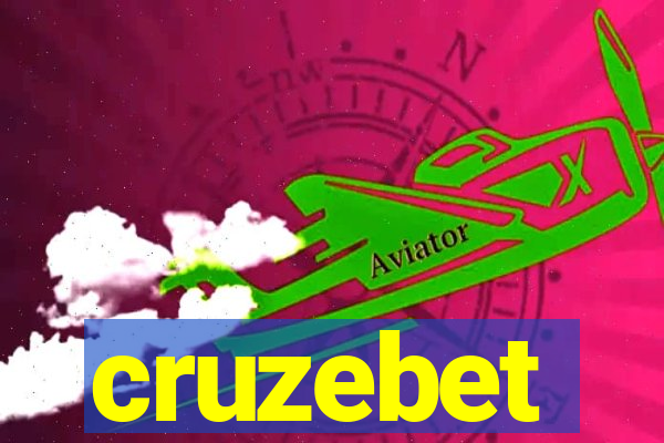 cruzebet