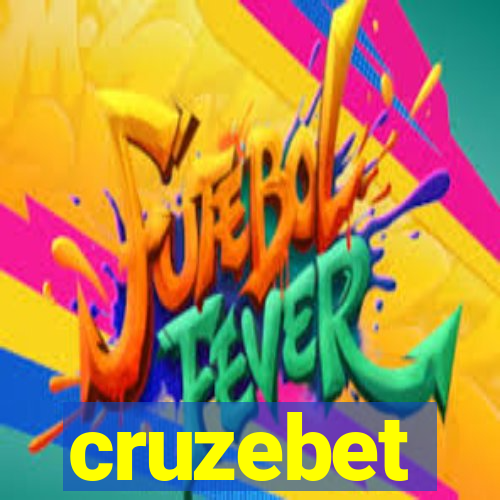 cruzebet