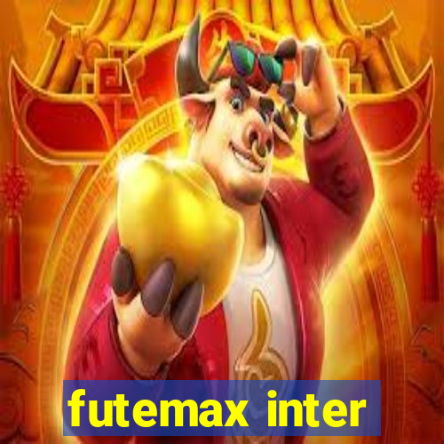 futemax inter