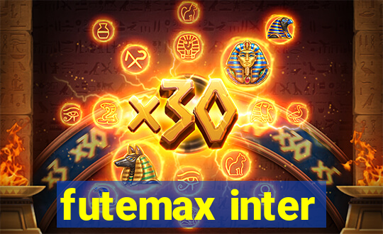 futemax inter