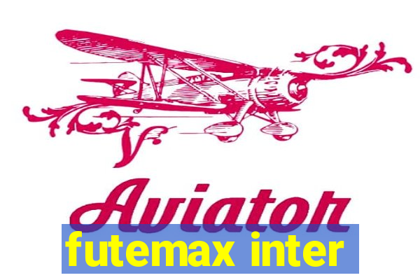 futemax inter