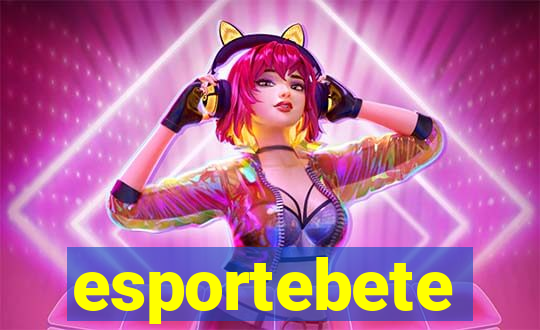 esportebete