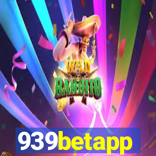 939betapp