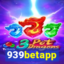 939betapp