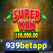 939betapp
